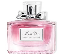 - Miss Absolutely Blooming Eau de Parfum 50 ml