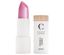 Matt Lipstick Lippenstifte 3.5 g Nr. 206 - Raspberry