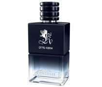 - Cool Contrast Eau de Toilette 30 ml