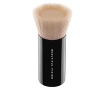 Original Beautiful Finish Brush Foundationpinsel
