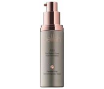 ALIBI - The Perfect Cover Fluid Foundation 30 ml Umber