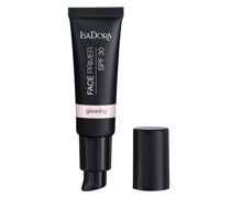 Face Primer Glowing SPF 30 ml