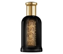 - Boss Bottled Elixir Eau de Parfum 100 ml