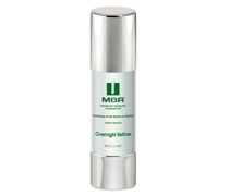 BioChange - Skin Care Overnight Refiner Gesichtscreme 50 ml