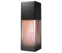 - #FauxFilter Luminous Matte Full Coverage Liquid Foundation 35 ml Nr. 315 Shortcake Beige