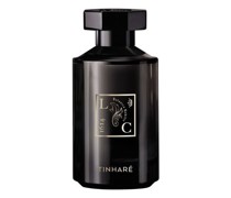 Parfums Remarquables Tinharé Eau de Parfum Spray 100 ml