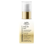 - Lidstraffende Augencreme 20 ml