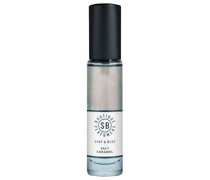 - Salt Caramel Eau de Parfum 10 ml