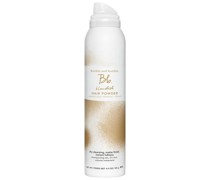 A bit Blondish Hair Powder Trockenshampoo 125 ml