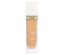 Sisleÿa le Teint Foundation 30 ml 3W Almond
