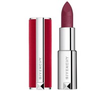 - Le Rouge Deep Velvet Lippenstifte 3.4 g Nr. 42 Violet Velours