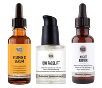 Serum Love Gesichtspflegesets
