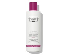 - Color Shield Colour With Camu-Camu Berries Shampoo 250 ml