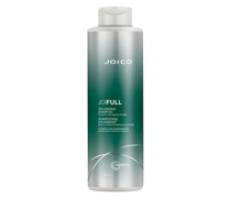 - JoiFull Volumizing Shampoo 1000 ml