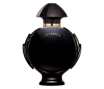 - Olympéa Parfum 30 ml