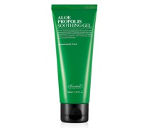 - Aloe Propolis Soothing Gel Gesichtscreme 100 ml