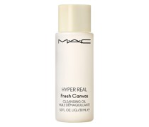 - Hyper Real Skincare Fresh Canvas Cleansing Oil Reinigungsöl 30 ml