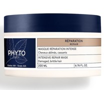 - Haarkur & -maske 200 ml