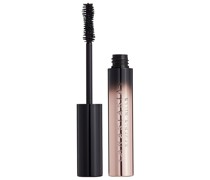 Lash Brag Volumizing Mascara 10 g