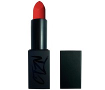 Code Red Lippenstifte 3.5 g Kirmizi