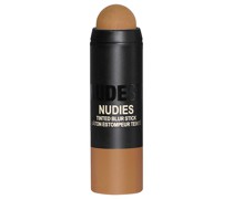 Tinted Blur Foundation 6.12 g Tahiti Hottie