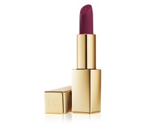 - Pure Color Creme Lipstick Lippenstifte 12 g 450 Insolent Plum