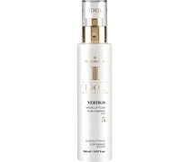 Curly Vertigo Model Up Fluid Haaröle & -seren 150 ml