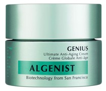 - GENIUS Anti-Aging Creme Gesichtscreme 60 ml