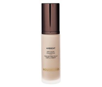 Ambient Soft Glow Foundation 30 ml 1