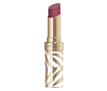 Phyto-Rouge Shine Lippenstifte 3 g Nr. 21 Sheer Rosewood