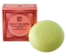 Limes Bath Soap Seife 150 g
