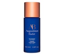 The Essence Tagescreme 100 ml