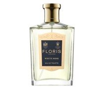 - Eau de Toilette Spray 50 ml