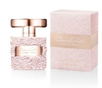 - Bella Rosa Eau de Parfum 30 ml