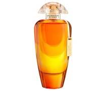 - Murano Collection Andalusian Soul Eau de Parfum 50 ml