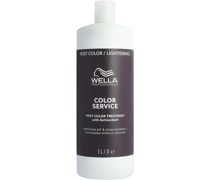 - INVIGO Color Service Farb-Nachbehandlung Coloration 1000 ml