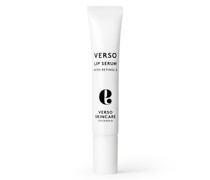 LIP SERUM - RETINOL 8 Lippenserum 30 ml