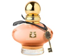 Les Orientaux Latins - Women Secret N°II Jardin des Sens Eau de Parfum 50 ml* Bei Douglas