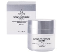 WRINKLES ERASURE CREAM 50 ML Anti-Aging-Gesichtspflege ml