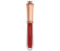 - Sinfully Angelic Lipgloss 3 ml Hadraniel