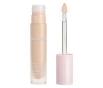 - Power Plush Concealer Color Corrector 5 ml 1C