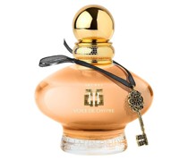 Les Orientaux Latins - Women Secret N°III Voile de Chypre Eau Parfum 100 ml* Bei Douglas