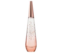 - L'Eau d'Issey Pure Petale de Nectar Eau Toilette 90 ml