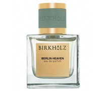 - Berlin Collection Heaven Eau de Parfum 50 ml