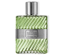 - Eau Sauvage After Shave 100 ml