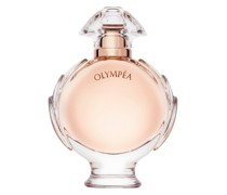 - Olympéa Spray Eau de Parfum 30 ml