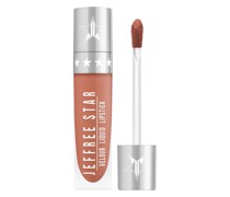 Star Wedding Velour Liquid Lipstick Lippenstifte 5.6 ml Pomeranian Kiss