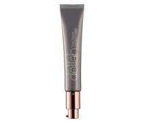 - Time Frame Future Resist SPF 20 Foundation 38 ml Shell