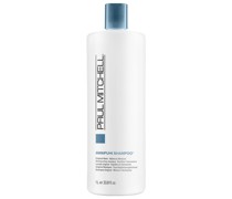 Awapuhi™ Shampoo 1000 ml