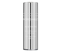 - Aesthetic Sérum Repulpant Anti-Age 30ml Anti-Aging-Gesichtspflege
